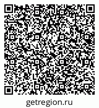 79062046650