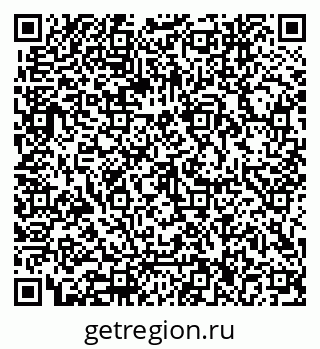 79062046651