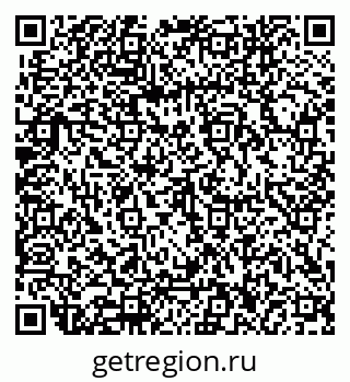 79062046652