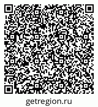 79062046653