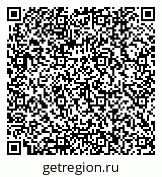 79062046655