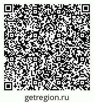 79062046660