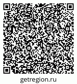 79062046661