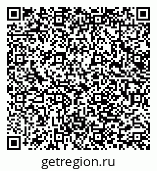 79062046663