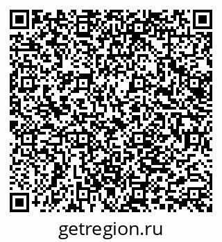 79062046664
