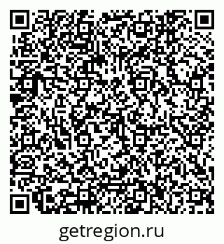 79062046665