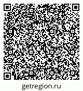 79062046666