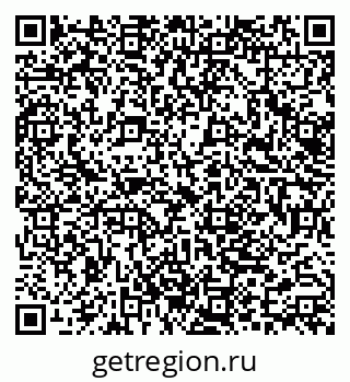 79062046667