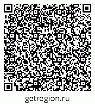 79062046669