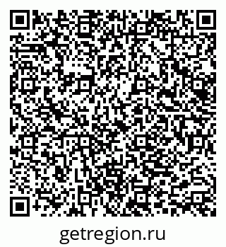 79062046674