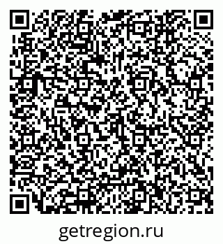 79062046675
