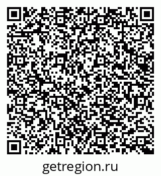 79062046678