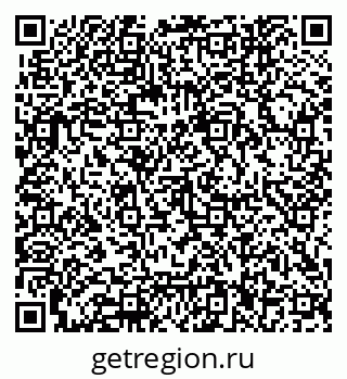 79062046679