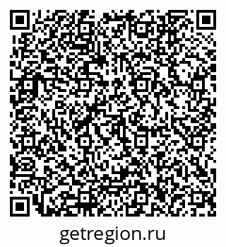 79062046680