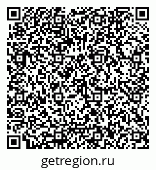 79062046682