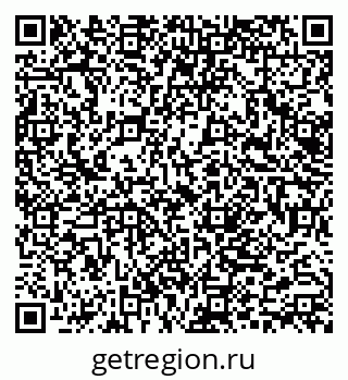 79062046685