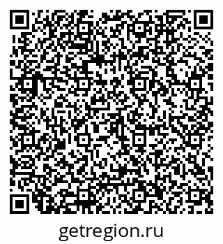 79062046686