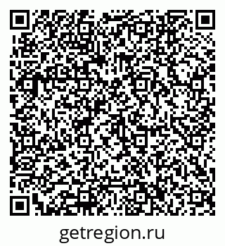 79062046687