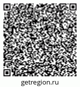 79062046690