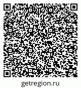 79062046692