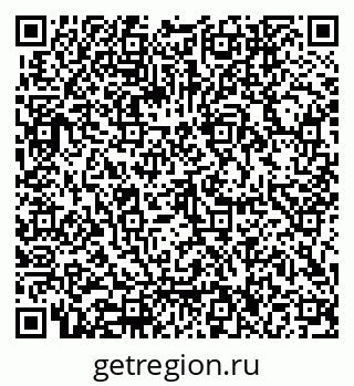 79062046693