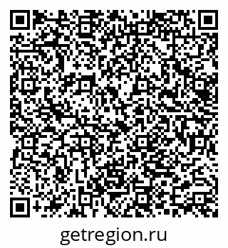 79062046697