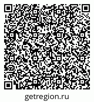 79062046699