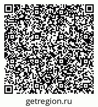 79062046700