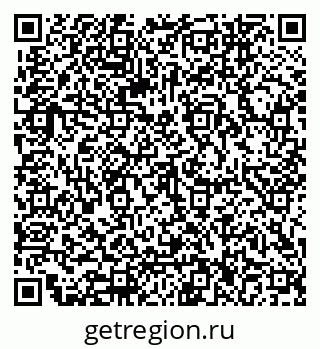 79062046701