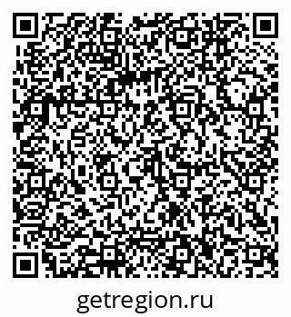 79062046703