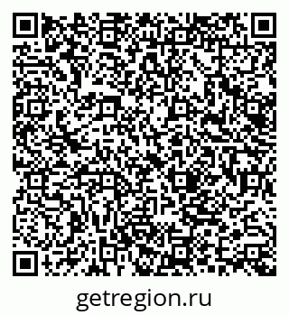 79062046707