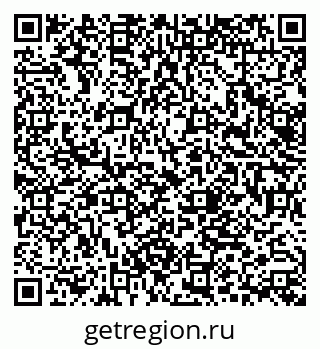 79062046708