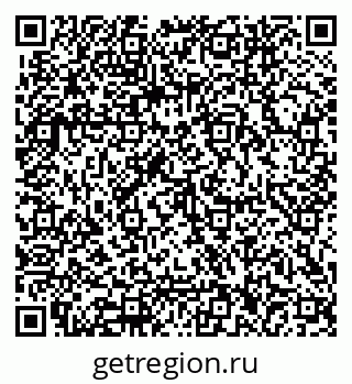 79062046710