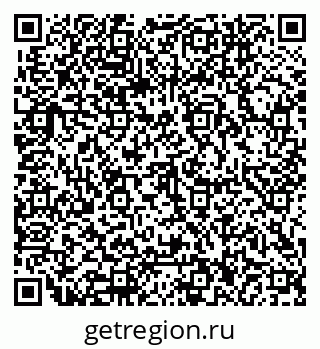 79062046712