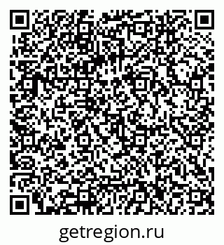 79062046713