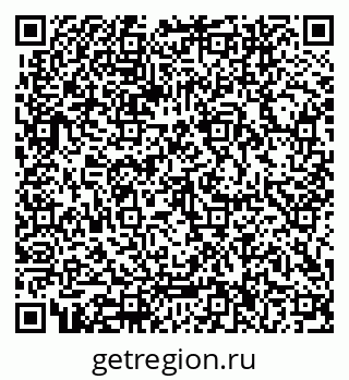 79062046715