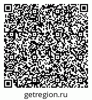 79062046716