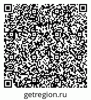 79062046717