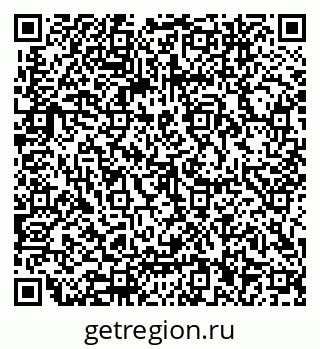 79062046718