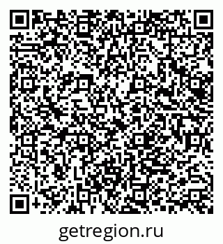 79062046719