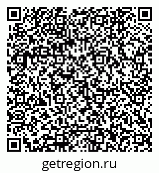 79062046720