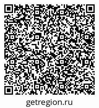 79062046721