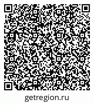 79062046723