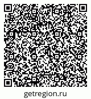 79062046726