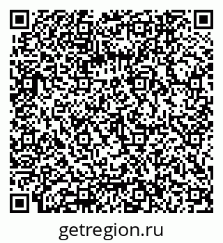 79062046727