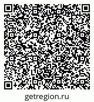 79062046728