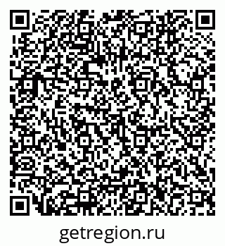79062046731