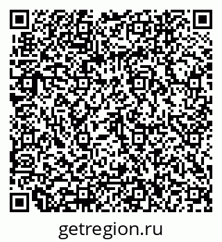 79062046733