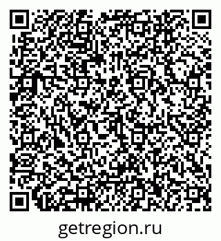 79062046734