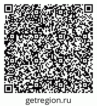 79062046735